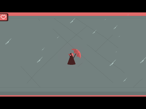 random wip game i found in my files