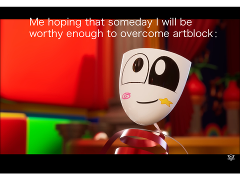 Meme Contest Entry