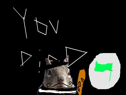 squirrel v1.2