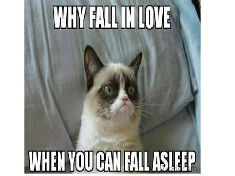 SO TRU
