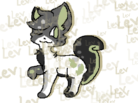 LeV