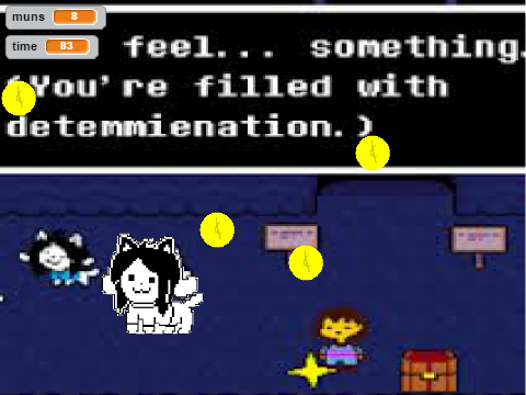 get muns for cooleg