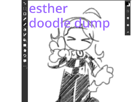 filler