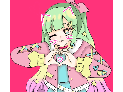 プリクラ