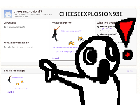 YOOOOOOO
