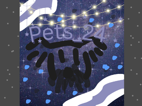 Entry for @Pets_24