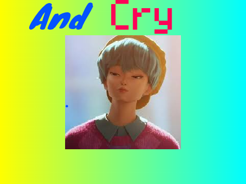 Baby Edit