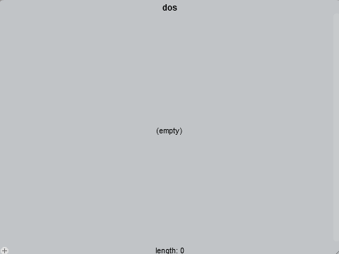 sc-dos