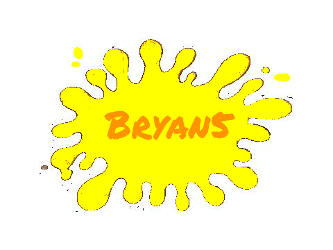here u go