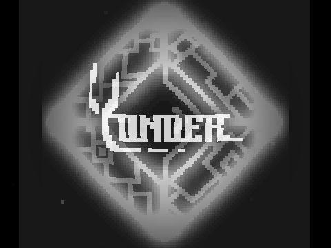 Yonder music but vintage, for some reason
