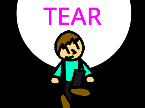 TEAR Engine