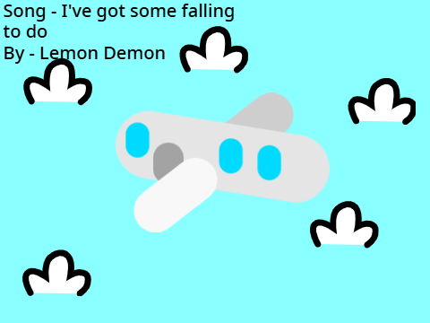 for class thingy