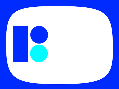 Guess the logo