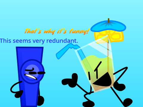 redesign the redesign