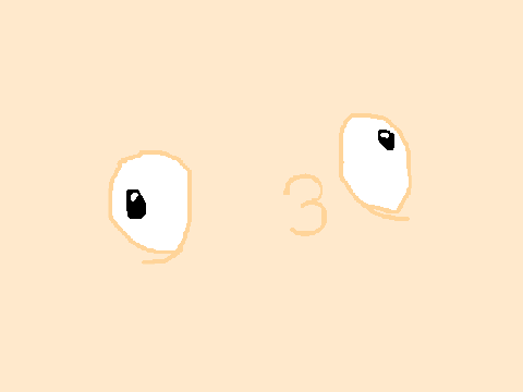 o3o