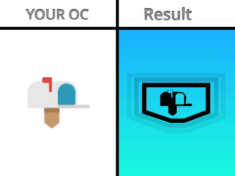 RESULT 3