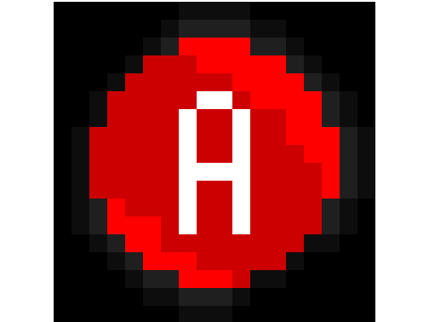 logo for GAMERFTW