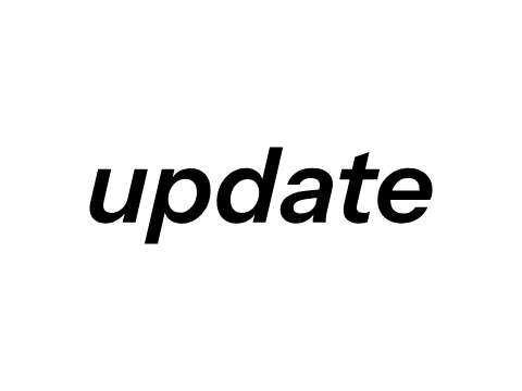 update