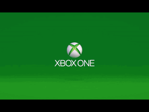 The best startup on a console