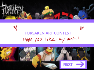 (I drew c00lkidd)
