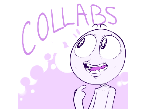 ART COLLABS (CLOSED) 