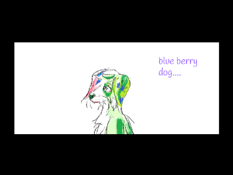 55+ FOLLOWERS DTA!!! (Open) remix