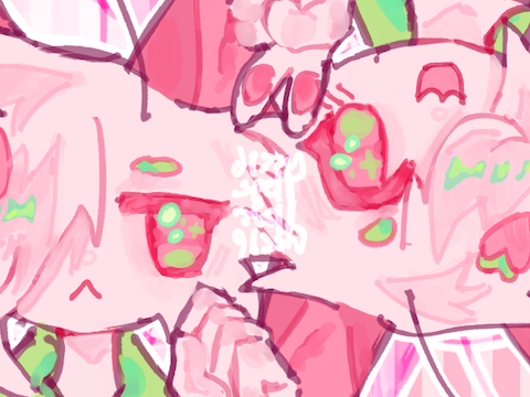  ✎  banner contest (SPEEDRUN!!!!)