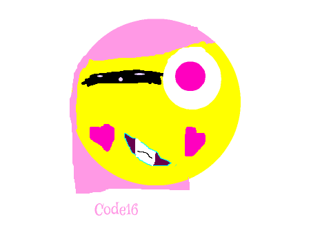 Emoji Contest remix