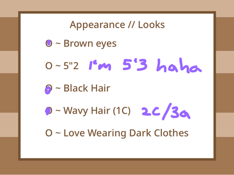 How much of a Hazel/Phil are you ^^ ?? remix