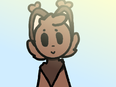 Entry for Twig