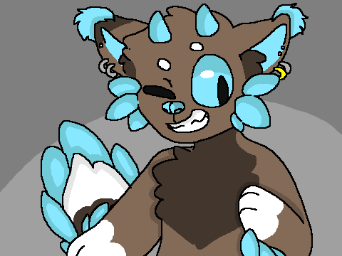 100 Followers DTA - Entry