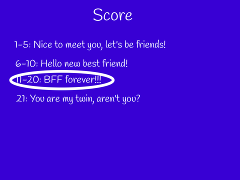 New Version: How Slowpokey are you? remix