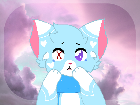 Why am I here? // MEME // 
