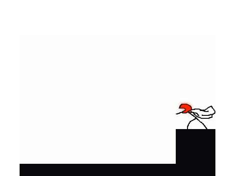 AWESOME STICKMAN FIGHT!!!
