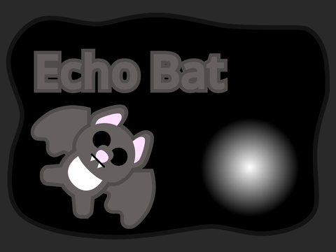 Echo Bat 