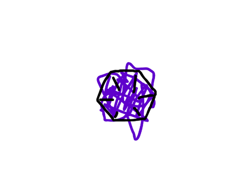 Crackols and the Crackol Crystol
