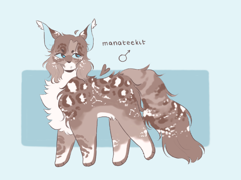 manateeflutter reference . . . tfcrp