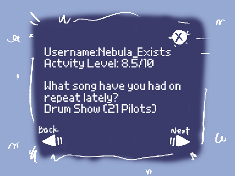 SignUp