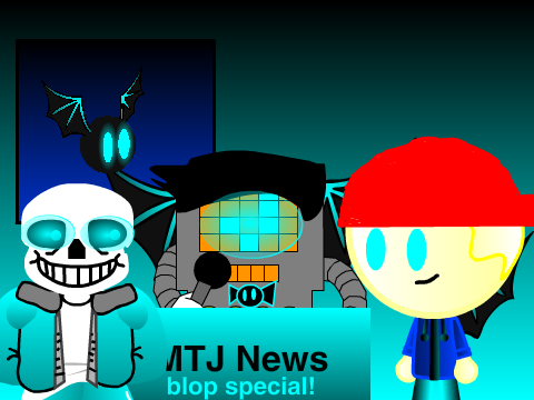 #Blop2016 (add yourself)  What does Sans/Expert have to say? remix remix remix