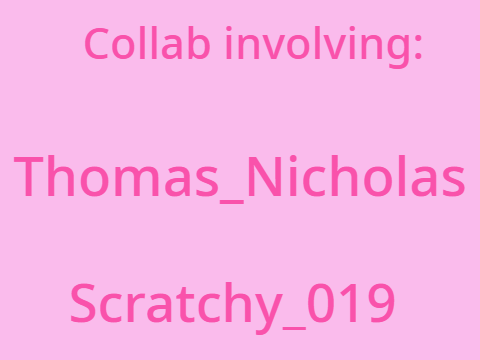 Collab Intro