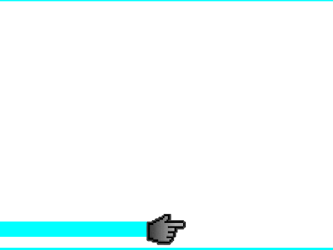 wave test 2