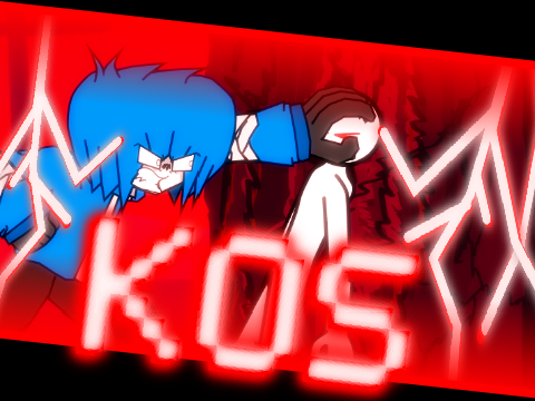 KOS [1]