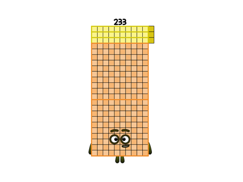 2025 band 233 For Ignatius Gaming