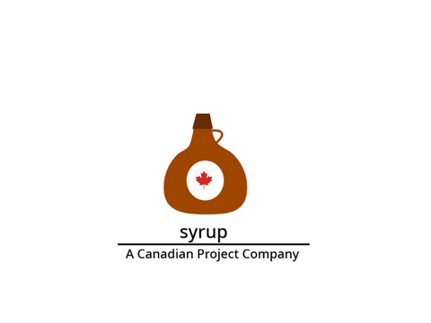 Syrup Intro
