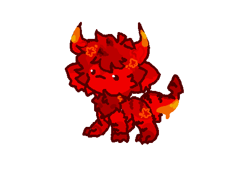 50 robux adopts
