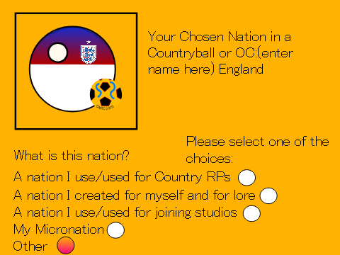 Rule The RPs: CNR Championship 2025 (Signups) remix