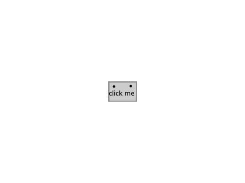 simple ChatBot