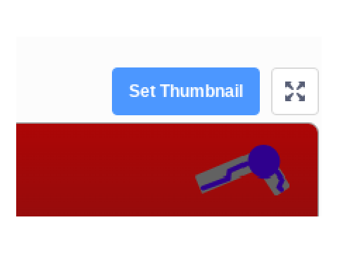NEW FEATURE