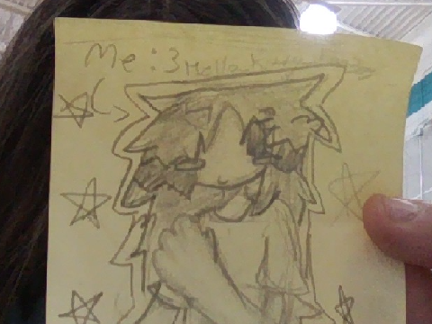 art