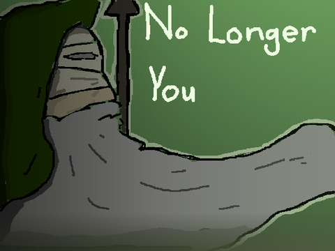 No Longer You - EPIC the Musical Animation
